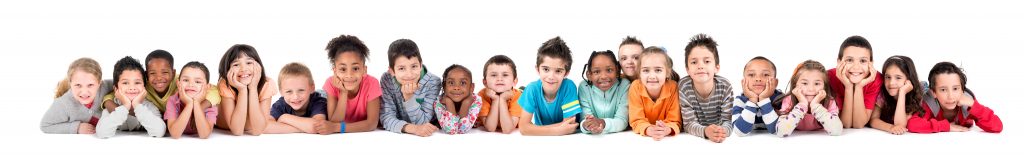 teaching blog